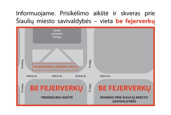 0002_svetaines-naujienoms-fejerverkai-2024_1735545802-c0f0819e92b57b1fb9a28d1d69858201.jpg