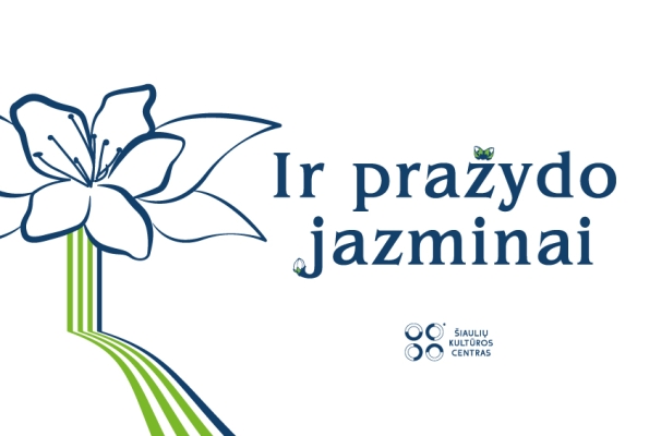 0002_svetaines-naujienoms-ir-prazydo-jazminai_1713175022-2307fc9bf6c2976805dc9efbae8f4f31.jpg