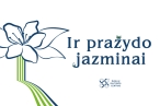0002_svetaines-naujienoms-ir-prazydo-jazminai_1713175022-e18464a8bbe72cea281397c17d3b4667.jpg