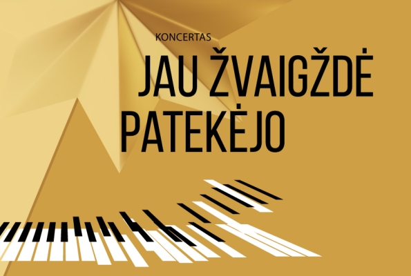 0002_svetaines-naujienoms-jau-zvaigzde-patekejo-2024_1732606572-4782109a4ad22c02522d51a664585ed4.jpg