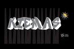 0002_svetaines-naujienoms-kiemas-2025_1741786222-74e37f3c5e5ac1d95c41792e2f64c11e.jpg