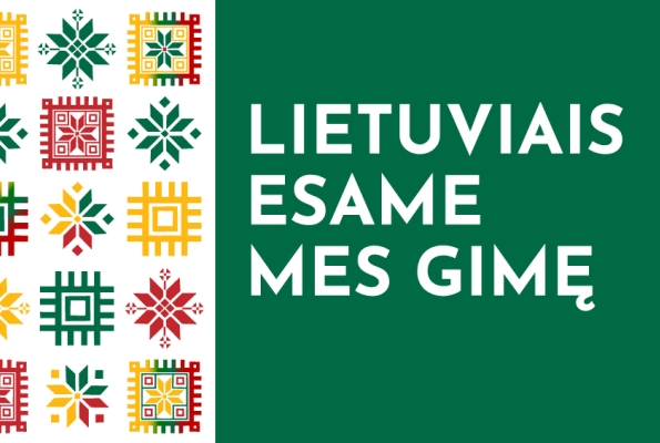 0002_svetaines-naujienoms-lietuviais-esame-mes-gime-2024_1705304803-18a272d1a19d3b6b5e4dc1202be74745.jpg
