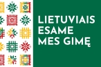 0002_svetaines-naujienoms-lietuviais-esame-mes-gime-2024_1705304803-1a4e75ff730a533bd697ebe3425339cb.jpg