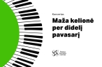 0002_svetaines-naujienoms-maza-kelione-per-dideli-pavasari-2025_1744267903-0e762ff9956beb07dabfe2c4f77cf43e.jpg