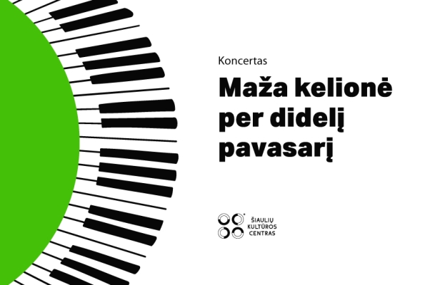 0002_svetaines-naujienoms-maza-kelione-per-dideli-pavasari-2025_1744267903-c20ba958b05a7cfe3d4b40dd5b36d93b.jpg