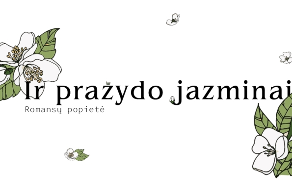 0002_svetaines-naujienoms-page-news-banner_ir-prazydo-jazminai_2023-01_1683526750-11cc08260d0f809b80c27b82717204c3.jpg