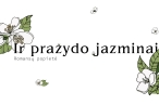 0002_svetaines-naujienoms-page-news-banner_ir-prazydo-jazminai_2023-01_1683526750-6c858febcecbe04a0566bee3d0c53da1.jpg