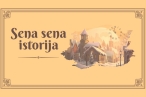 0002_svetaines-naujienoms-sena-sena-istorija-2024_1729689282-1e3e5ee3ef7170a852e76b2e11b5c608.jpg