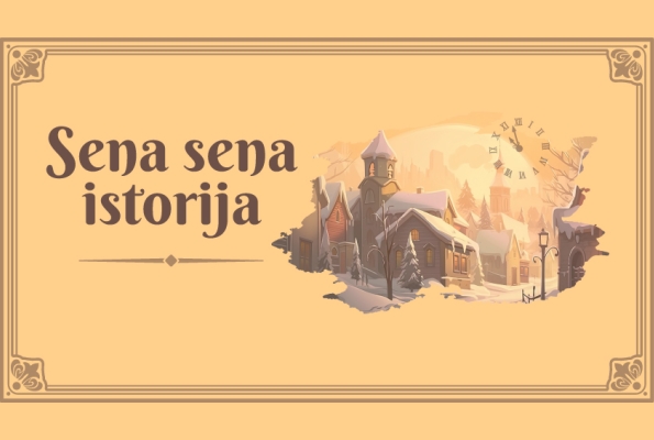 0002_svetaines-naujienoms-sena-sena-istorija-2024_1729689282-2478e783578127329fd5a0ec41510aea.jpg