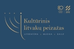 0002_svetaines-naujienoms_1788504052-ed35322dedabcfaa45285ec9b52fe1a5.jpg