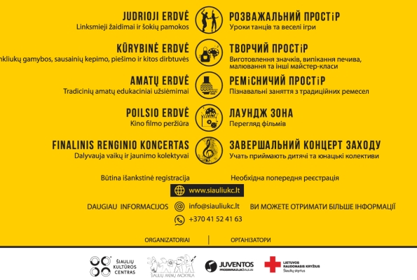 0002_svetaines-naujienoms_seimos-diena-su-ukraina-2022-info_1650616216-fc4d335dda24a3db42bf6a46adf165c0.jpg