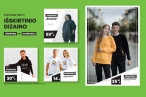 0002_svetaines-naujienoms_zali-baneriai_1689663676-42f5730824c9a7179d9fb34c69e4fb6b.jpg