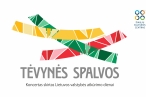 0002_tevynes-spalvos-www-150x855_1705047673-58135ba9e4afed1dc57f9d6ae058cc74.jpg