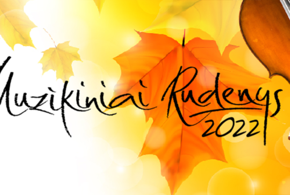 0002_tic_muzikiniai_rudenys_2022_1666091736-13c3a7b35382cef5fafe7ac9d63eb7e9.png