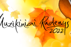 0002_tic_muzikiniai_rudenys_2022_1666091736-c5314960a97e985906f82db0214a4bed.png