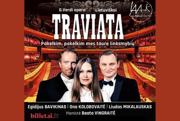 0002_traviata-siauliai_1668768710-d0660a41615be7c20dcb48a13bdf8e49.jpg