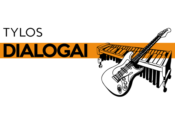 0002_tylos-dialogai_svetaines-cover-2_1679562527-77a5b6c6628b97be84afb4353d36c55b.png