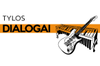 0002_tylos-dialogai_svetaines-cover-2_1679562527-7a6132e9365ecfe34aaf31a31ded0a76.png