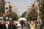 0002_v-ramanauskienes-2_1722431883-d41c036d2febbab0cc2cb8c6594f40fb.jpg