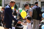 0002_v-sungailes-2_1653913695-d18291e1e02e8abebd50807b231dc636.jpg