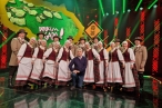 0002_vajaunas_1685955582-15fd3b194ecc3cfdd94c25c4c8490c1a.jpg