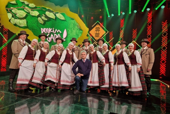 0002_vajaunas_1685955582-a8664f4ddd15c2190cf39b8b5871e3de.jpg