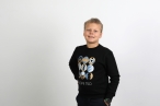 0002_vd00001_1781678099-9aedd54e53d255f6d05d349d657f821c.JPG