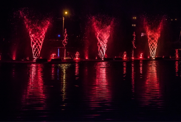0002_zanetos-bytautienes-nuotr-2_1662631581-01ac1e71c744ac50eec4c5f3801f95de.jpg