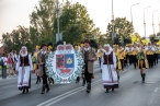 0002_zanetos-bytautienes-nuotr-2_1754291754-484c36d624fde22b6deb2abacfebef8e.jpg