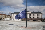 0002_zemes-diena-2021-rolando-parafinacviciaus-nuotr-2_1616664952-5047d6805448eaf43c0541fc27cfb716.jpg