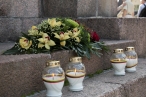 0003_0003_liubov-yarmoshenko-nuotr-03_1688103269_1688449153-7b9f1c06e8ef5a87505c56051d138062.jpg