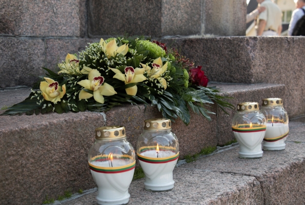 0003_0003_liubov-yarmoshenko-nuotr-03_1688103269_1688449153-c5d30893a0debc6e1e7b10ee2390b282.jpg