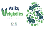 0003_0003_svetaines-naujienoms-vaiku-velykeles-rekyvoje-2026_1774850531_1776080560-aa0123aa14bef65ca61927495bd69142.jpg