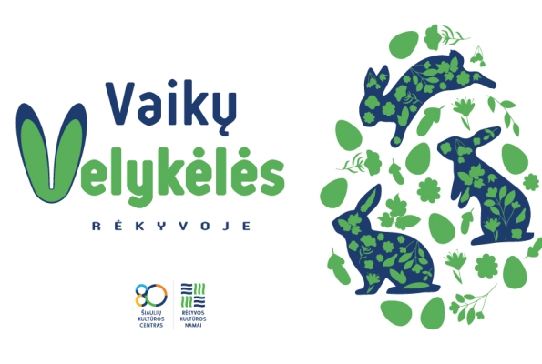 0003_0003_svetaines-naujienoms-vaiku-velykeles-rekyvoje-2026_1774850531_1776080560-c8eb8d182a04227fb2f94d3045f5daf4.jpg