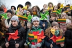 0003_0004_rolando-parafinaviciaus-nuotr-4_1583934716_1585817964-ae9360c521bf173281233646408880da.jpg