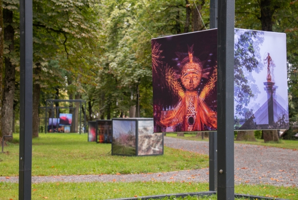 0003_0010_liubov-yarmoshenko-nuotr-4_1756707169_1756883894-7ad674ac16f2dc4d5f4e095719bdcda4.JPG