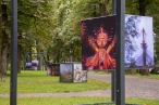 0003_0010_liubov-yarmoshenko-nuotr-4_1756707169_1756883894-819c60228d9afccc84cf2c71b2215647.JPG