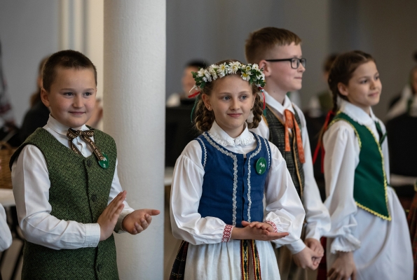 0003_03_rolando-parafinaviciaus-nuotrauka_1683635785-1b9b53f2e56e15c6af724b6125f7446b.jpg