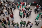 0003_1_1707373817-460ef3c9cdcd05f695cc953d2fb17cc3.jpg