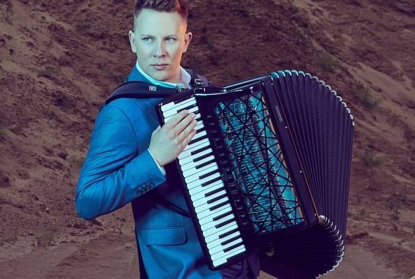 0003_1_martynas-levickis_1500x1500px_1627034387-c1be5a3ed8fc13cfa17e4a274044a784.jpg