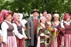 0003_2-meguva-palanga_1635150541-48775299a3d3be71392f3c1ba882c0bc.jpg
