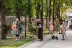 0003_3-pav-rolando-parafinaviciaus-nuotr_1624514104-d7543fa8fb1da35d7f277b1454ce2da0.jpg