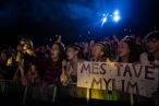 0003_agnes-malinauskaites-nuotr_1724747297-489fc35b028366c76fb0383efa0f5864.jpg