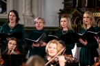 0003_atzalynas-rolando-parafinaviciaus-nuotr-2_1703150799-f8a81f9d35d17843e7237a3bd14c3d36.jpg