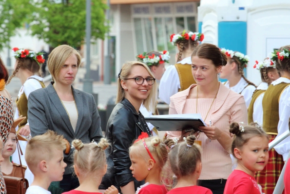 0003_ausrine-zvaigzde-2018_2_1526448852-205daa8816f2cfcfc99df7e09d576d76.jpg