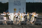 0003_ausrine-zvaigzde-rutos-svambarytes-nuotr-4_1558596114-954282d7055b6e45ddafc37ac2283cb9.jpg