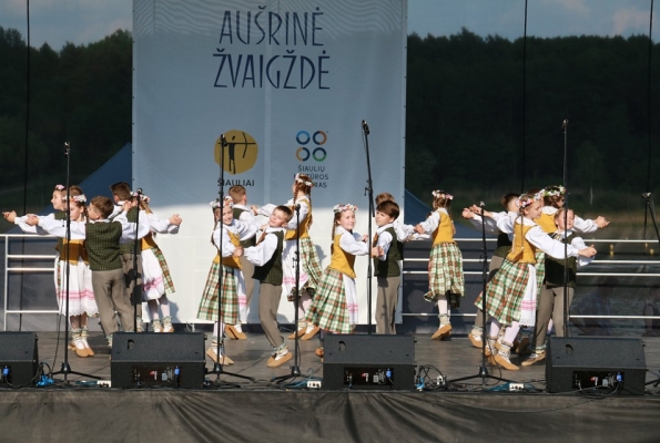 0003_ausrine-zvaigzde-rutos-svambarytes-nuotr-4_1558596114-aec933bb8aea048fe98ac47f07ad0d2e.jpg