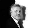 0003_bialobzeskis-a-_d-matvejev_1790149119-8ec204b42671b8539e9b6c92558adb09.jpg