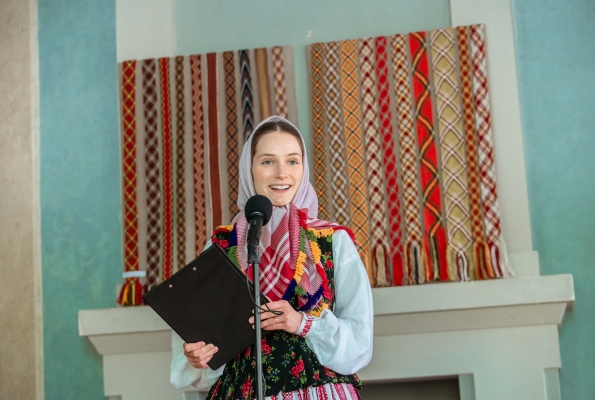 0003_damile-bagdonaviciene-vilniaus-etnines-kulturos-centro-archyvo-nuotr_1751268975-25e30b9925e8dd88ac3b482cf0a18afe.jpg