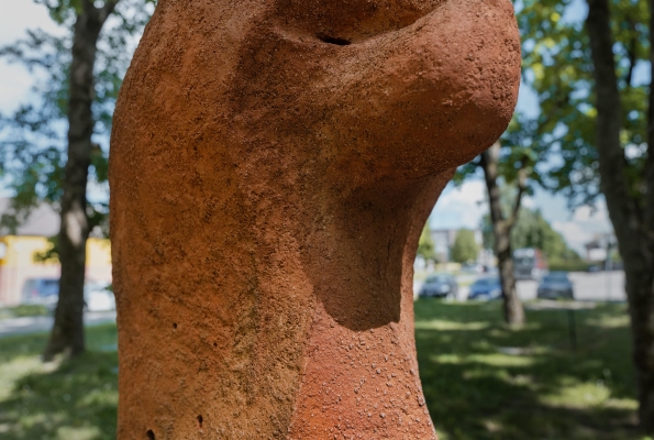 0003_dsc07376_1791540758-4bafecd5a82e6b94efd0738a4d7f007c.jpg